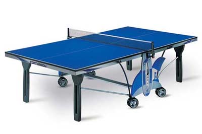 Cornelleau Sport 440 Indoor